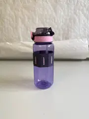 Foto 9 von Trinkflasche 750 ml