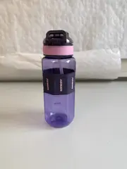 Foto 10 von Trinkflasche 750 ml