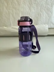 Foto 13 von Trinkflasche 750 ml