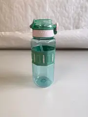Foto 14 von Trinkflasche 750 ml