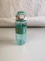 Foto 15 von Trinkflasche 750 ml