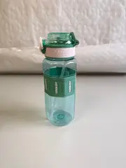 Foto 16 von Trinkflasche 750 ml