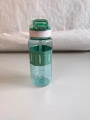 Foto 17 von Trinkflasche 750 ml