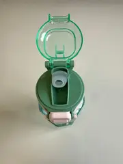 Foto 18 von Trinkflasche 750 ml