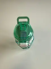 Foto 19 von Trinkflasche 750 ml