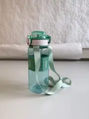 Foto 20 von Trinkflasche 750 ml