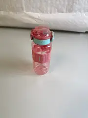 Foto 21 von Trinkflasche 750 ml