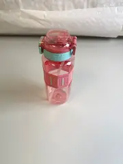 Foto 23 von Trinkflasche 750 ml