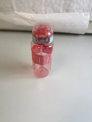Foto 24 von Trinkflasche 750 ml