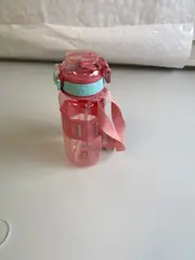 Foto 27 von Trinkflasche 750 ml