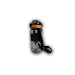 Foto 28 von Trinkflasche 750 ml