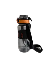 Foto 29 von Trinkflasche 750 ml