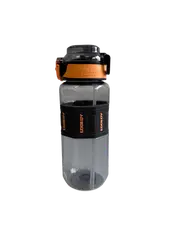 Foto 30 von Trinkflasche 750 ml