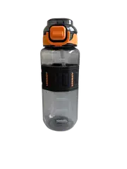 Foto 31 von Trinkflasche 750 ml