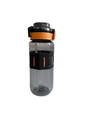 Foto 32 von Trinkflasche 750 ml