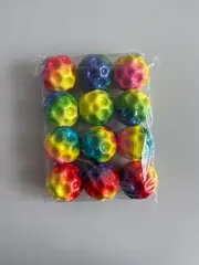 Foto 1 von Xuhong Flummi Ball A 476