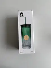 Foto 1 von Xuhong Cocktailglas 470 ml