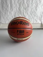 Foto 2 von Xuhong Fiba Basketball A 469
