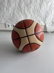 Foto 4 von Xuhong Fiba Basketball A 469