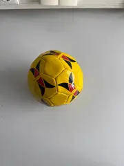 Foto 13 von Xuhong Fußball Klein A 473
