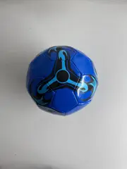 Foto 9 von Xuhong Fußball PVC A 468