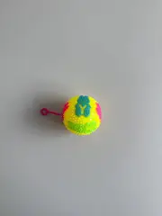 Foto 5 von Xuhong Gummiball Klein A 475