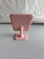 Foto 3 von Xuhong Kosmetikspiegel mit Fuß