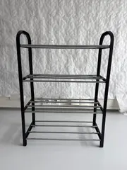 Foto 3 von YH. Schuhregal 42 x 19 x 59cm