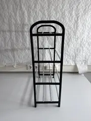 Foto 5 von YH. Schuhregal 42 x 19 x 59cm