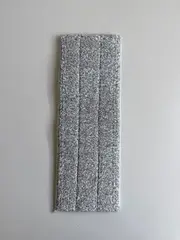 Foto 11 von Bodenwischer Set 24 x 18 x 27cm mit Stiel Wischmopp für alle Böden Haushalt