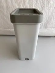 Foto 5 von Bodenwischer Set mit Wischbezug für alle Böden Reinigung Haushalt