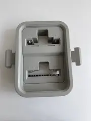 Foto 6 von Bodenwischer Set mit Wischbezug für alle Böden Reinigung Haushalt