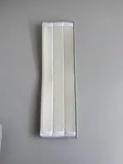 Foto 10 von Bodenwischer Set mit Wischbezug für alle Böden Reinigung Haushalt