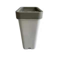 Foto 21 von Bodenwischer Set mit Wischbezug für alle Böden Reinigung Haushalt