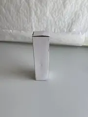 Foto 6 von Thermoflasche 500ml Edelstahl doppelwandig Isolierflasche Sport Schule Blumen