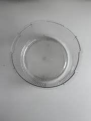 Foto 3 von Yongshida Kunststoff Seiher/Sieb 28 cm