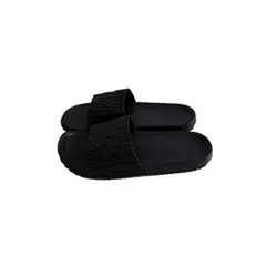 Foto 11 von Hausschuhe Unisex Gr. 36-45 Damen Herren Pantoffeln EVA rutschfest