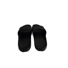 Foto 12 von Hausschuhe Unisex Gr. 36-45 Damen Herren Pantoffeln EVA rutschfest
