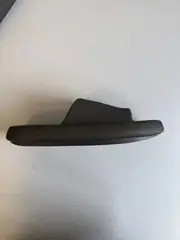 Foto 17 von Cloud-Slipper Herren Hausschuhe EVA-Sohle 4cm Badelatschen Pool-Slipper