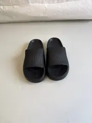 Foto 22 von Cloud-Slipper Herren Hausschuhe EVA-Sohle 4cm Badelatschen Pool-Slipper