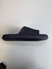 Foto 33 von Cloud-Slipper Herren Hausschuhe EVA-Sohle 4cm Badelatschen Pool-Slipper