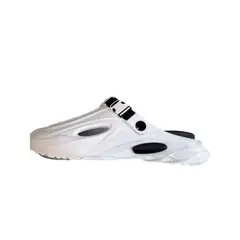 Foto 25 von Xani Ultra Comfort Clogs EVA Hausschuhe Gartenschuhe Unisex Gr. 36-45 Grün Weiß