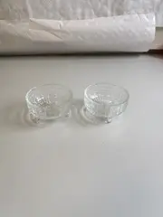 Foto 4 von Zuckerdose 260ml Keramik mit Deckel Gewürzdose weiß Milch-Zucker-Set