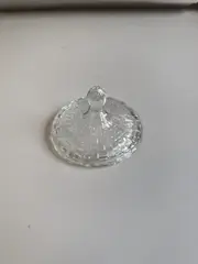 Foto 6 von Zuckerdose 260ml Keramik mit Deckel Gewürzdose weiß Milch-Zucker-Set