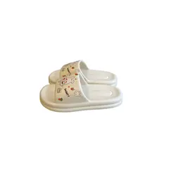 Foto 34 von Hausschuhe Damen Xani Bunny Design EVA leicht weich rutschfeste Sohle Gr. 36-40