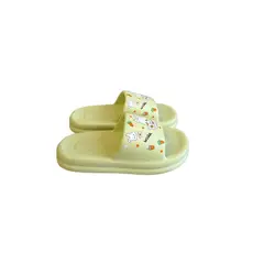 Foto 37 von Hausschuhe Damen Xani Bunny Design EVA leicht weich rutschfeste Sohle Gr. 36-40