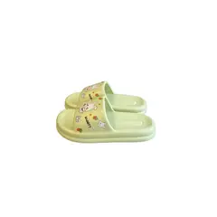 Foto 39 von Hausschuhe Damen Xani Bunny Design EVA leicht weich rutschfeste Sohle Gr. 36-40