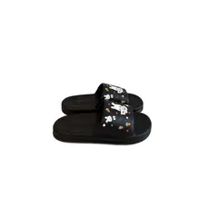 Foto 42 von Hausschuhe Damen Xani Bunny Design EVA leicht weich rutschfeste Sohle Gr. 36-40