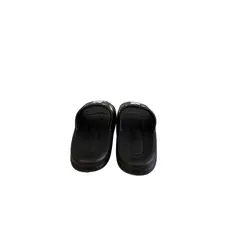 Foto 43 von Hausschuhe Damen Xani Bunny Design EVA leicht weich rutschfeste Sohle Gr. 36-40