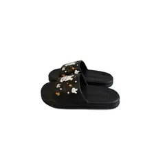Foto 44 von Hausschuhe Damen Xani Bunny Design EVA leicht weich rutschfeste Sohle Gr. 36-40